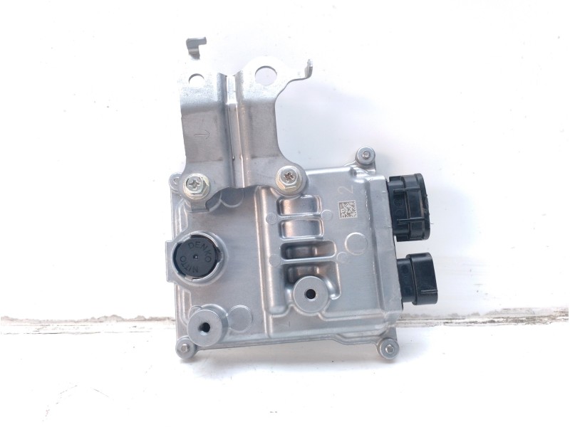 Recambio de modulo electronico para lexus ux (za10) referencia OEM IAM 8957112010  