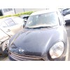 mini mini (f56) del año 2016