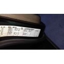 JEEP GR.CHEROKEE (WJ/WG)