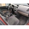 renault megane ii berlina 3p del año 2005