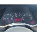 FORD KA (CCU)