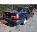 TOYOTA CARINA (T19)