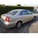 TOYOTA AVENSIS BERLINA (T25)