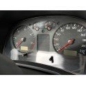 VOLKSWAGEN GOLF III BERLINA (1H1)