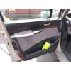 citroën c8 del año 2004