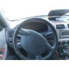 kia carnival ii (gq) del año 2006