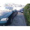 kia carnival / grand carnival iii (vq) del año 2010