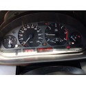 BMW 3 COMPACT (E46)