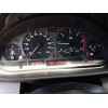 bmw 3 compact (e46) del año 2001