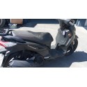 SYM SYMPHONY 125