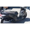 sym symphony 125 del año 2023