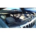 JEEP GR.CHEROKEE (WJ/WG)