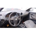 SEAT IBIZA III (6L1)