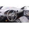 seat ibiza iii (6l1) del año 2002