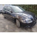 SEAT IBIZA (6L1)