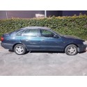 TOYOTA CARINA (T19)