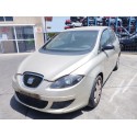 SEAT ALTEA (5P1)