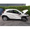 toyota aygo del año 2020