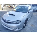 SUBARU IMPREZA G12