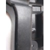 Recambio de molduras traseras para cupra formentor tsi cupra referencia OEM IAM 5FF807393  