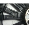 Recambio de llanta para toyota yaris cross (mxp_) 1.5 (mxpb10) referencia OEM IAM 426110DK90  