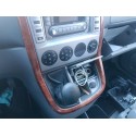 KIA CARNIVAL II (GQ)
