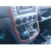 kia carnival ii (gq) del año 2006