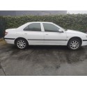 PEUGEOT 406 BERLINA (S1/S2)