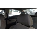 SEAT IBIZA III (6L1)