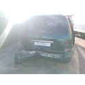 KIA CARNIVAL / GRAND CARNIVAL III (VQ)