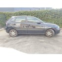 SEAT IBIZA (6L1)