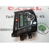 Recambio de mando climatizador para hyundai i30 cw city s referencia OEM IAM 97250A6510GU  