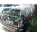 CITROËN C2