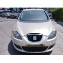 SEAT ALTEA (5P1)