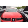 seat leon (1m1) del año 2001