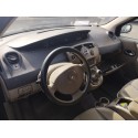 RENAULT SCENIC II