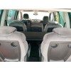 citroën c8 del año 2004