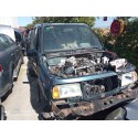 SUZUKI VITARA SE/SV (ET)