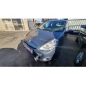 RENAULT CLIO III