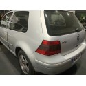 VOLKSWAGEN GOLF III BERLINA (1H1)