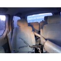 KIA CARNIVAL II (GQ)