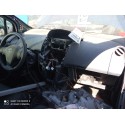 TOYOTA YARIS (KSP9/SCP9/NLP9)