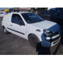 RENAULT CLIO II FASE II (B/CB0)
