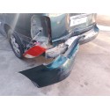 KIA CARNIVAL / GRAND CARNIVAL III (VQ)
