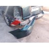 kia carnival / grand carnival iii (vq) del año 2010