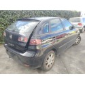 SEAT IBIZA (6L1)
