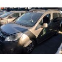 PEUGEOT PARTNER KASTEN