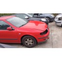 SEAT LEON (1M1)