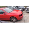 seat leon (1m1) del año 2001