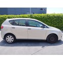 SEAT ALTEA (5P1)